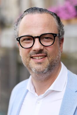 team-christoph-hartmann